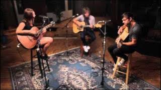 Hey Monday - Wish You Were Here