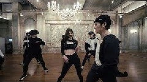 R.Tee＆ANDA、コラボ曲「What You Waiting For」パフォーマンス予告映像公開…中毒性バツグン - ライブドアニュース