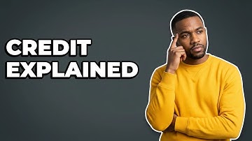 Why Do Solo Tackles And Assisted Tackles Get Different Credit?