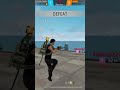 low device gameplay free fire #freefire #freefireshorts #headshot #djexo #csrank #rkgamer #ffshorts