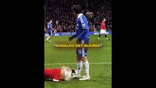 Cr7 Ar Skil Ta Onek Sundor Hoyse,,,How To Make Facebook page In Bangla20252