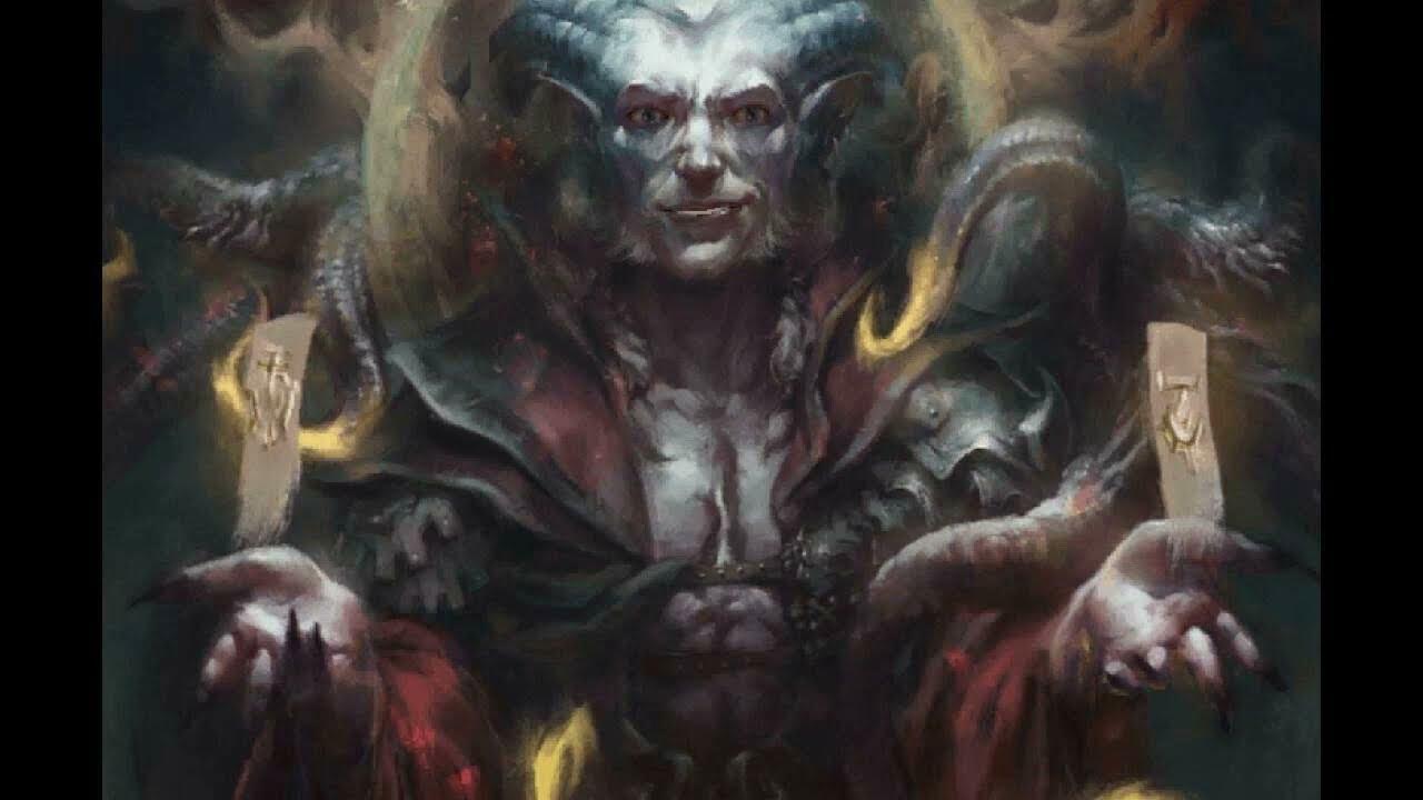 Маммон демон. Маммон мифология. Маммон демон богатства. Маммон демон. Маммон мифология.