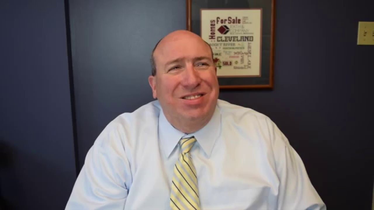 Dennis Rath - YouTube