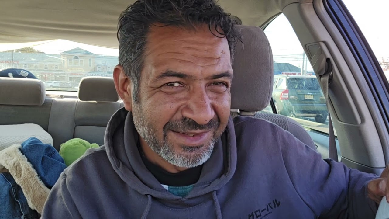 bugune kadarki en dogal videom :)) #newyork #amerikadakiturkler #newjersey #türkiye