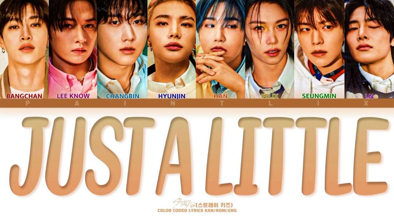 Stray Kids R**A様 231225 Stray Kids Twitter Update : r/straykids