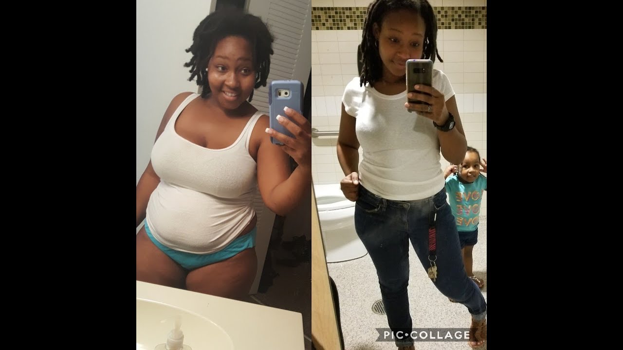 Pin On Health And Fitness Pin On Health And Fitness