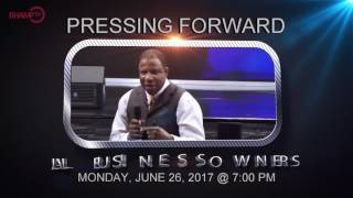 Ramptv 06-25-2017