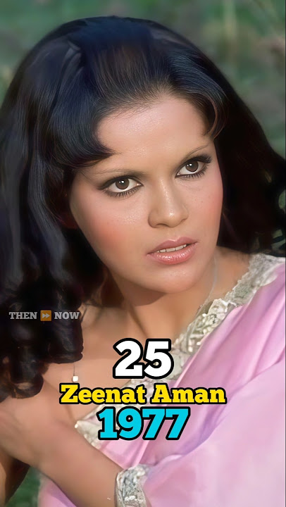 Dharam Veer 70s Movie Full Cast ll Then And Now ll 1977/2025 #shorts