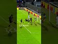 ¡EL SEGUNDO DE VÉLEZ QUE SELLÓ SUCLASIFICACIÓN A OCTAVOS!🏆⚽