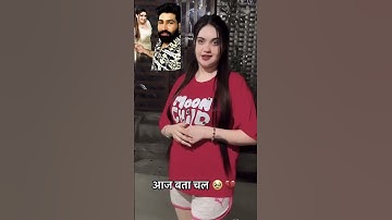 Prerna Sharma ❤️🥹#shorts #ytshorts #youtubeshorts #viralshort #instagram reel#hariyanvi swag