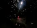 Hny2025 2025 Edit Fyp Hny2025 2025 Edit Fyp
