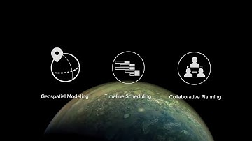 Continuum Product Video