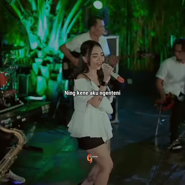 Story Wa | Sepine Wengi | Syahiba Saufa