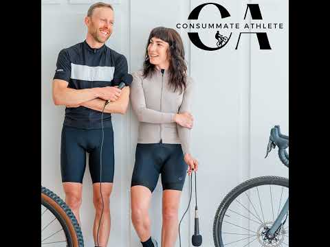 27 Years of Leadville - Elden Nelson