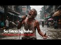 Sa Gitna ng Baha | Jail the Corrupts