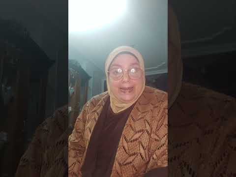 يلا نقضي اجازة سعيدة كيف تستثمر الأجازة