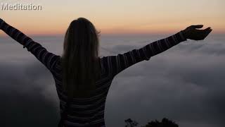 Best Romantic Song Music, Relaxing, Deep Sleep, Love screenshot 5