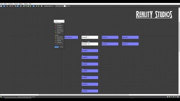 Discovering 3ds Max bone tools and learning bone hierarchy using Schematic view