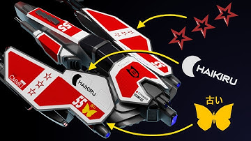 Blender Texture Painting Tutorial (Arijan)