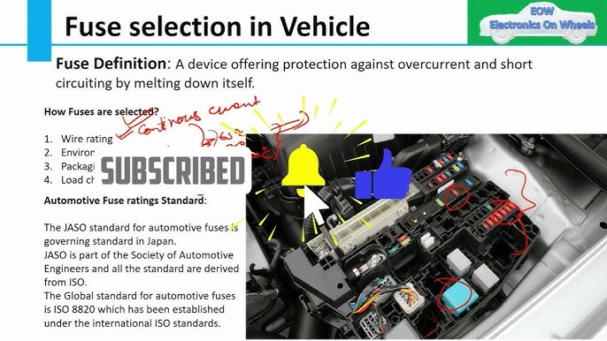15+ Headlight Plug Wiring Diagram