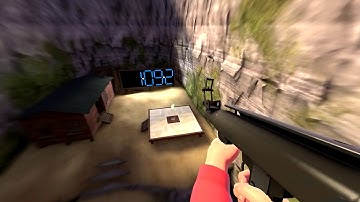 Team Fortress 2 - Jump_Elephant_a2 TAS