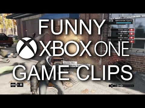 funny-xbox-one-game-clips