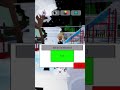 Code musique en français ma jolie sur roblox