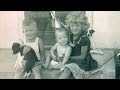 Funeral Service for Frankie Leatherman
