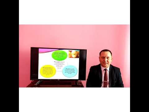 Ayollar, ona va qiz ortasidagi jinsiy aloqa Barbie va porno qora tanlilar