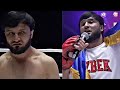 Humoyun Tuhtamuradov Yangi Jangi,To’liq Jang,Daxshat #uzb #uzbekistan #mma #ufc