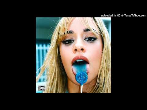 Drake Uuugly Slowed Reverb Bass Boosted