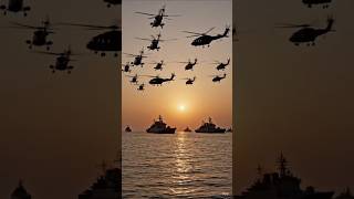 upcoming Indian Navy day 4 December 2026