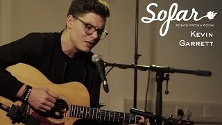 Kevin Garrett - Precious | Sofar London