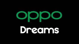 Dreams - Oppo ColorOS 7 Ringtone