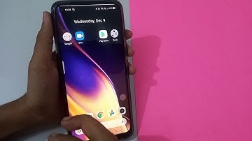 How to use smart slide bar in realme x7 pro mobile phone, smart slide bar use kaise kare