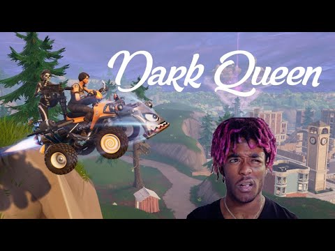 Fortnite Montage - 