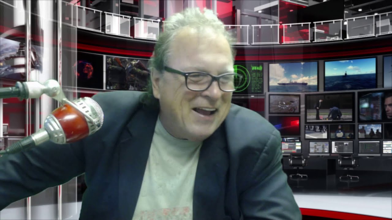 Columbus Free Press Free Press Network Live Stream