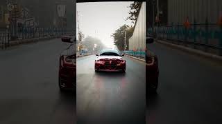 BMW Night Drive 2026 🔥 | Dark Phonk Vibes x Ultimate Speed Edit #bmw #automobile #luxurycarmusic