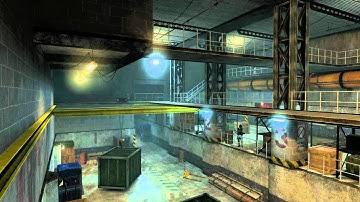 Chapter Background - We