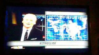Bill Maher: New Rules 1/21/11 excerpt