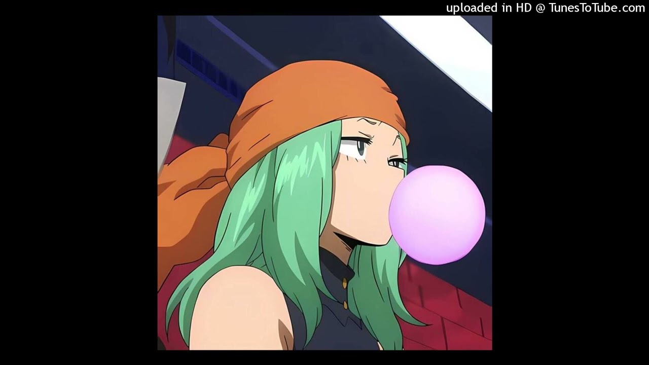 [Free for profit] Juice WRLD type beat - 