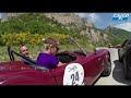 Voitures de Légende - Septembre 2016