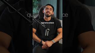 Alex Hormozi dijo algo que nadie entendió entre líneas #Alejo Muñoz