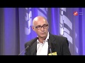 Antonio ugidos le collectif francilien des accompagnants bnvoles en soins palliatifs et deuil