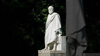 Celebrity Socrates's Quotes That Will Change Your Life Profile