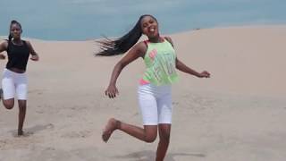 Mercy Atis -Exercize