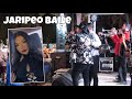 ME FUI AL JARIPEO BAILE con El Mimoso 💃🏻 | TheRangelSisters