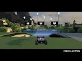 trackmania2020 - week 26 - map 3 - 16.374