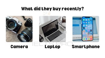 IELTS Life Skills Exam A1 Listening | Test 220 #ieltslifeskillsa1 #listeningtest #ieltslifeskills