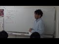 難関数学第10講